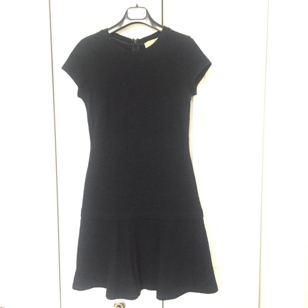 Michael Kors dress